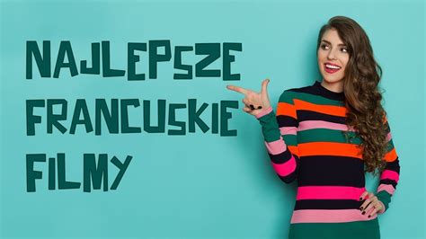 Najlepsze Mamuśka Filmy Porno